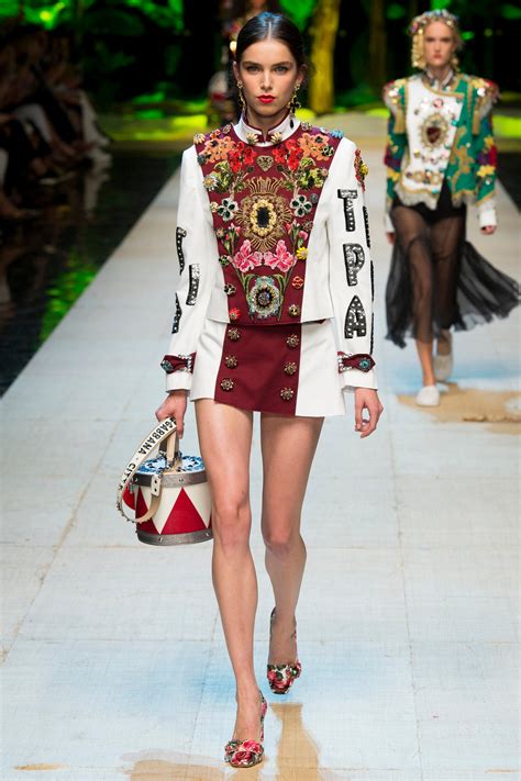 dolce and gabbaba|dolce gabbana clothing.